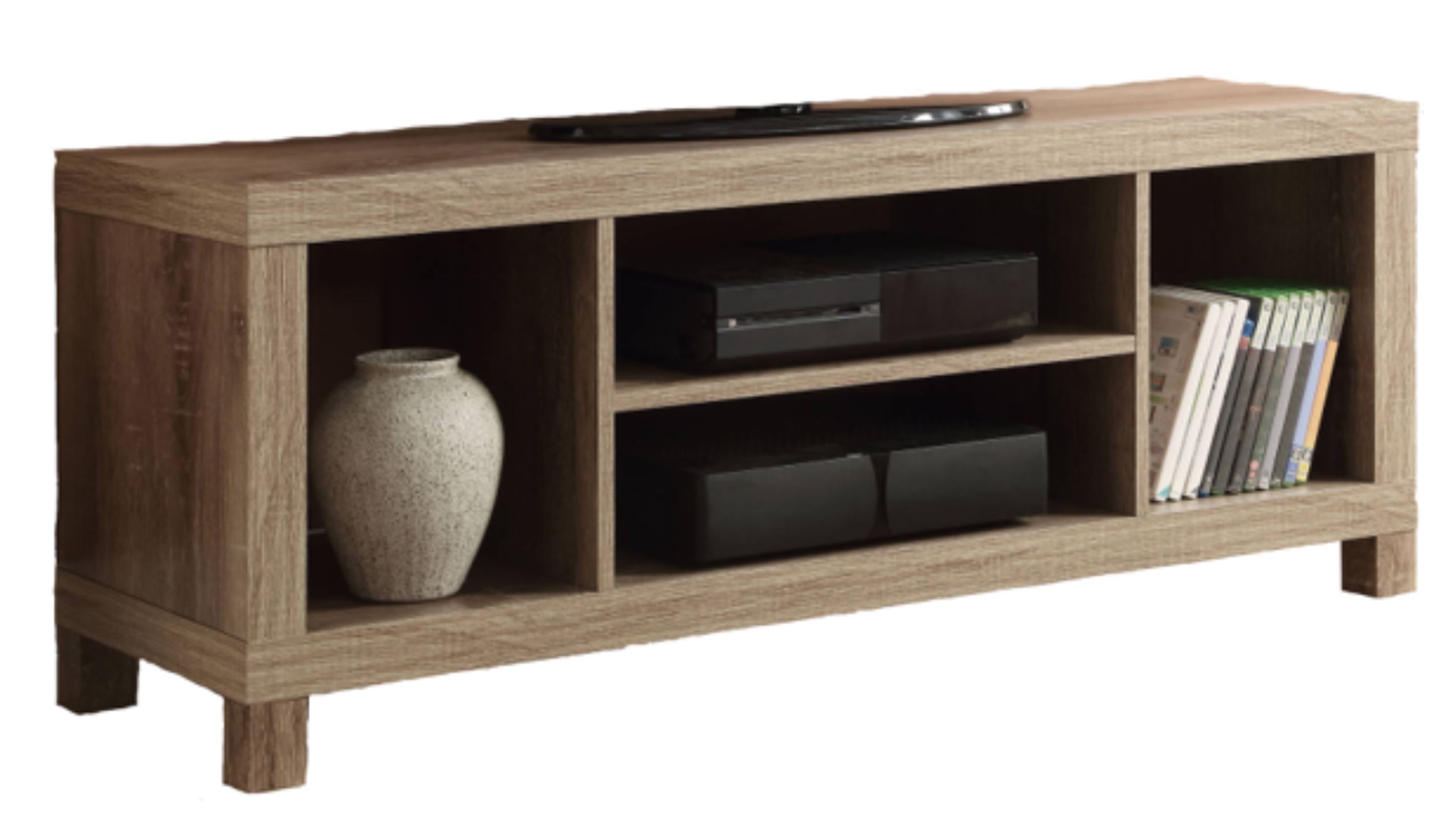 Multiple Colors Mainstays Tv Stand For Tvs Up To 42 A Rustic Oak Generic Sports Outdoors Outdoor Recreation Bruno Cammarericom Multiple Colors Mainstays Tv Stand For Tvs Up To 42 A Rustic Oak Generic Sports Outdoors Outdoor Recreation Bruno Cammarericom